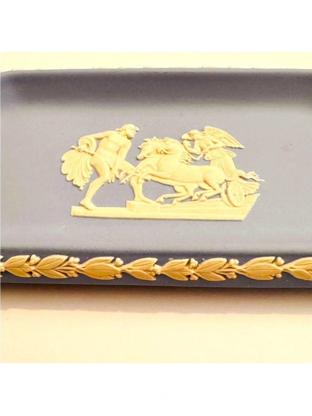 Wedgwood this vintage
